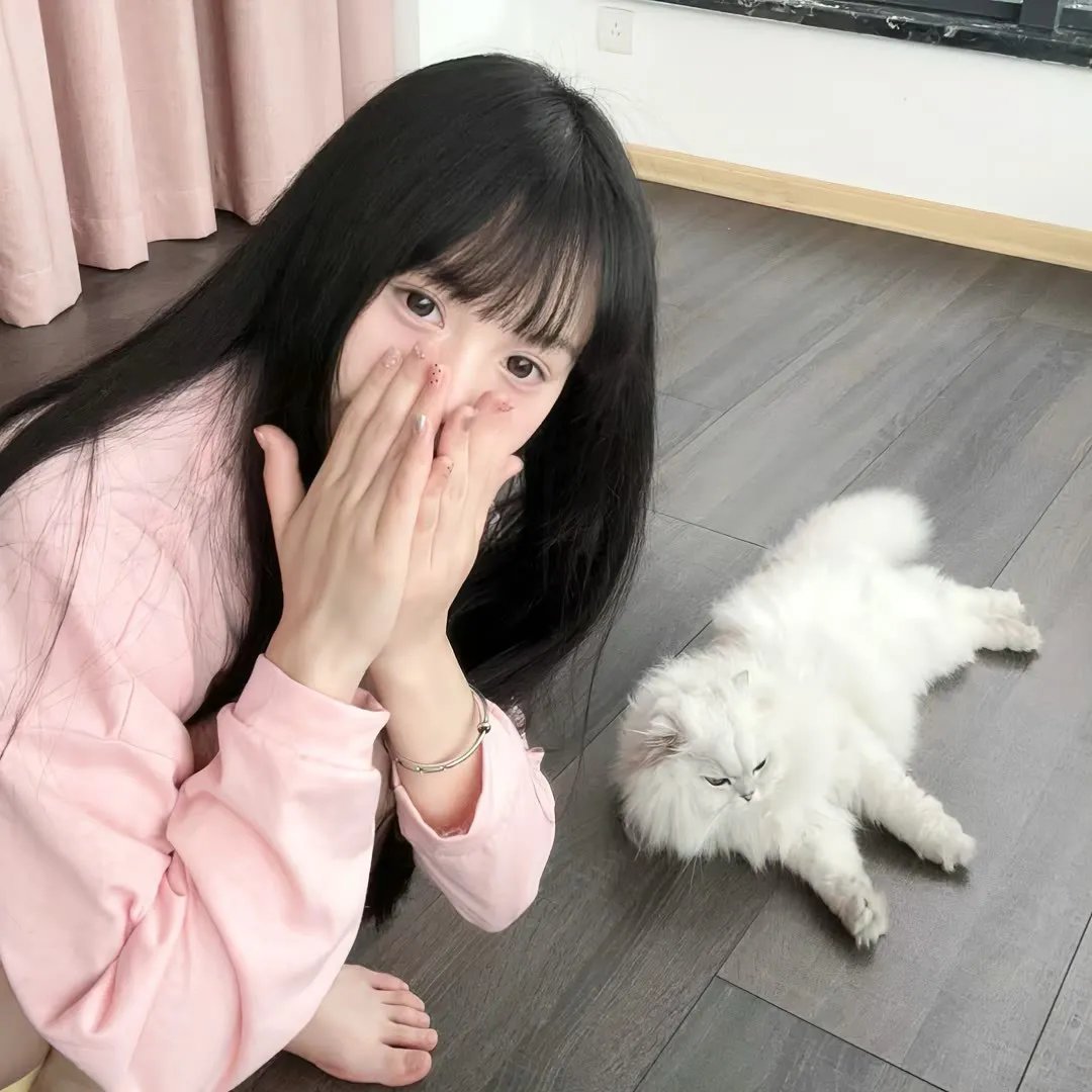 你在哪里，我在这里