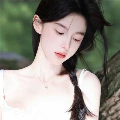 无情不成婚