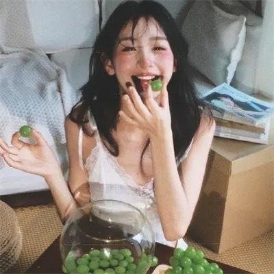 漫天星辰不如你