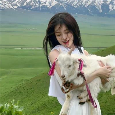 我妈偷听我的心声，带着三娃改嫁