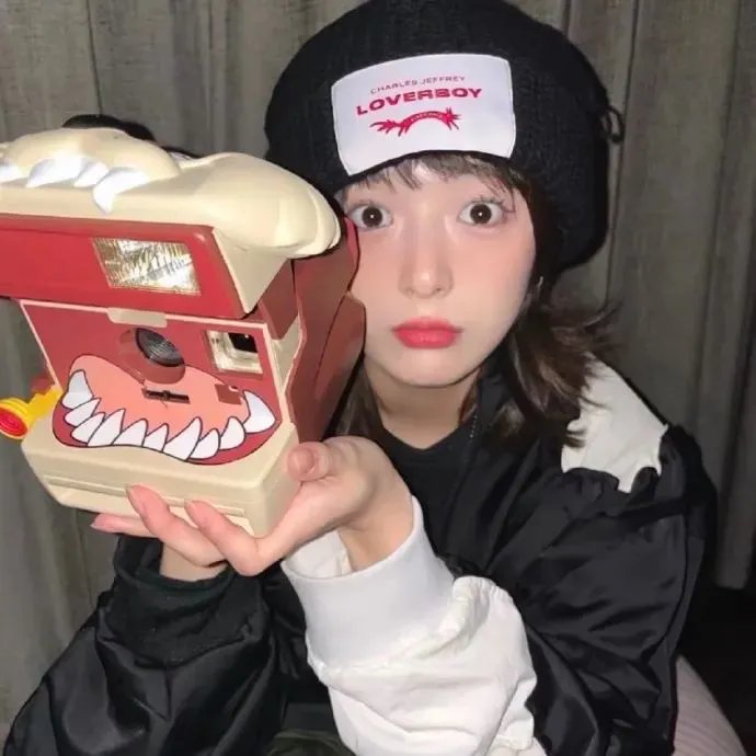 他们的世界