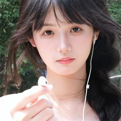 隋炀帝